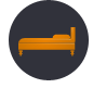 super single bed