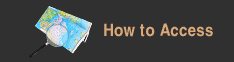 How to Access