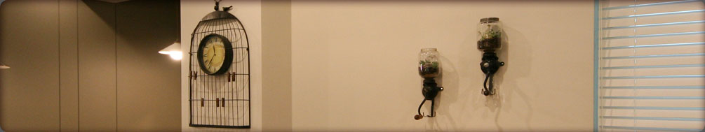 오시는길 이미지