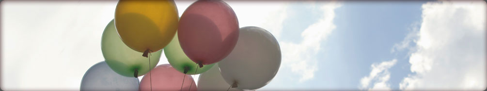 주변관광 이미지